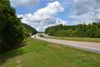 00 Highway 515 Highway photo